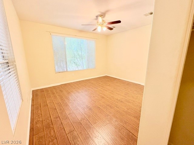 4438 Regalo Bello Street Property Photo 6