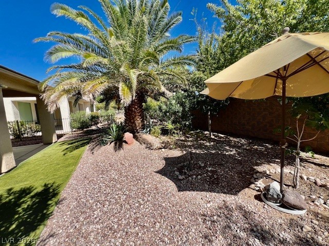 4438 Regalo Bello Street Property Photo 7