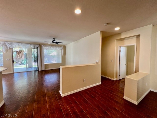 4438 Regalo Bello Street Property Photo 8