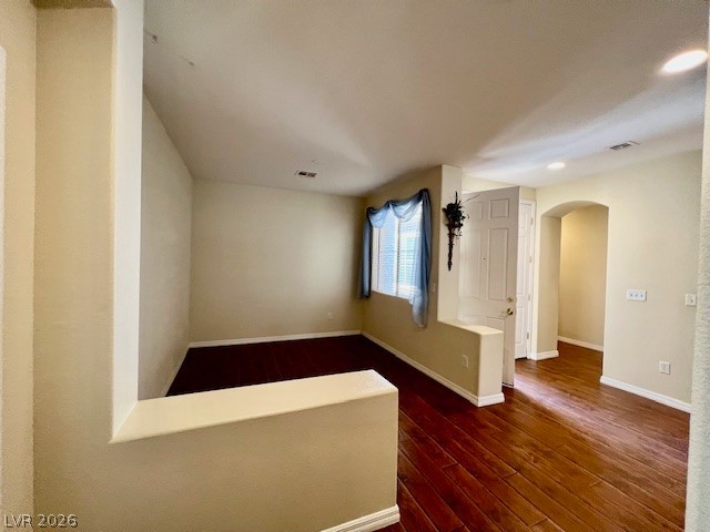 4438 Regalo Bello Street Property Photo 9
