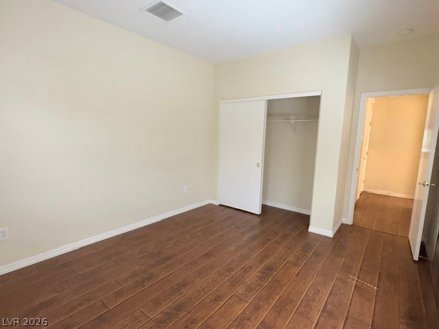 4438 Regalo Bello Street Property Photo 11