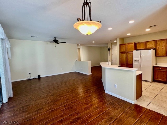 4438 Regalo Bello Street Property Photo 13