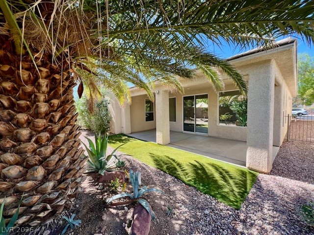 4438 Regalo Bello Street Property Photo 16