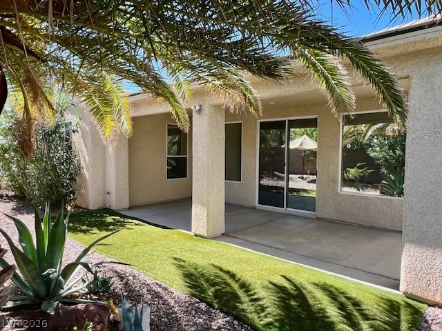 4438 Regalo Bello Street Property Photo 17