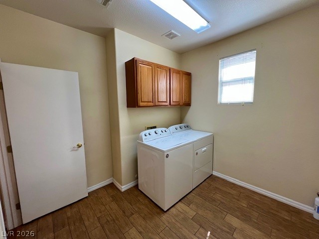 4438 Regalo Bello Street Property Photo 18