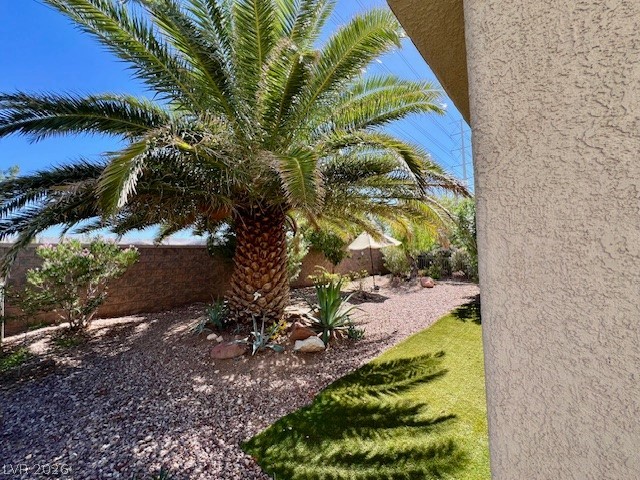 4438 Regalo Bello Street Property Photo 24