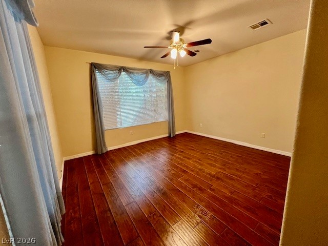 4438 Regalo Bello Street Property Photo 26