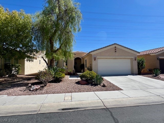4438 Regalo Bello Street Property Photo 27