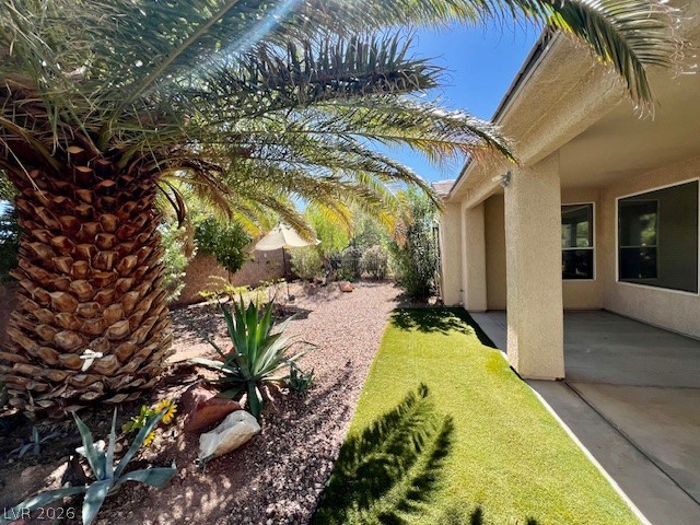 4438 Regalo Bello Street Property Photo 30