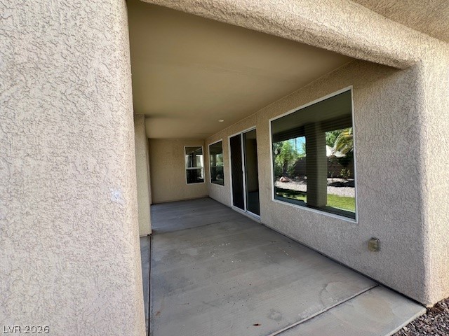4438 Regalo Bello Street Property Photo 31