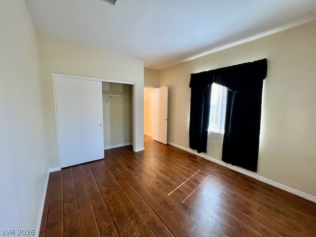 4438 Regalo Bello Street Property Photo 35