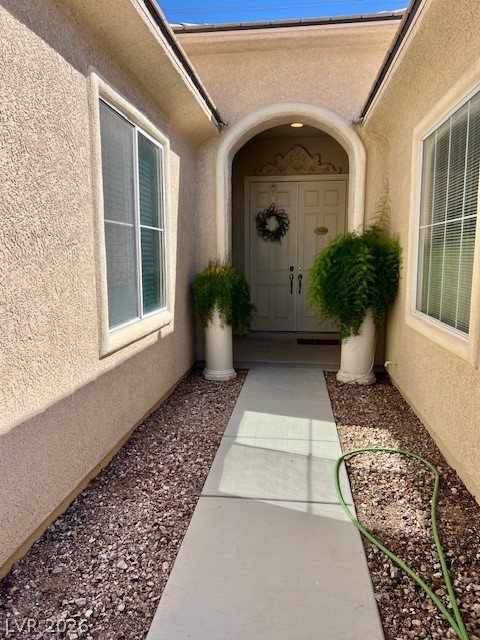 4438 Regalo Bello Street Property Photo 36