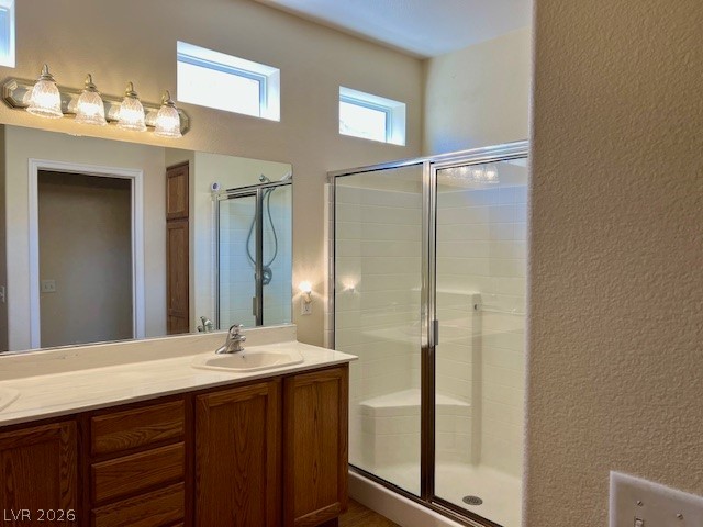 4438 Regalo Bello Street Property Photo 41