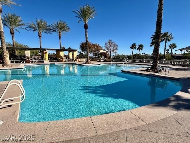 4438 Regalo Bello Street Property Photo 42