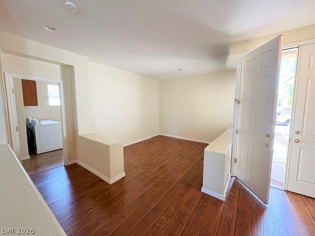4438 Regalo Bello Street Property Photo 43
