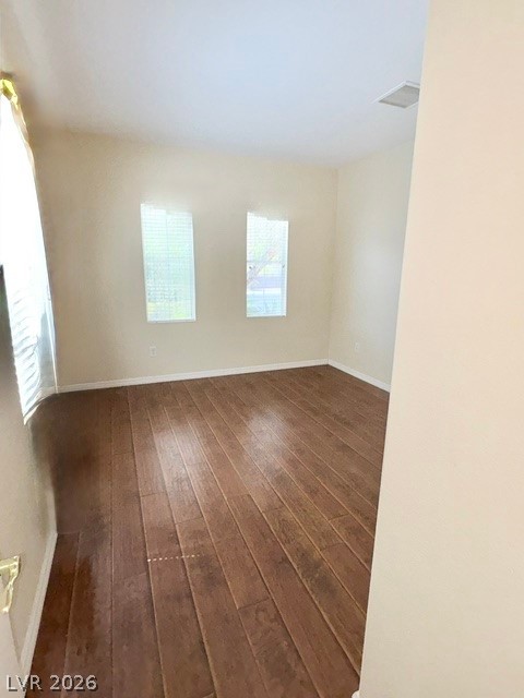 4438 Regalo Bello Street Property Photo 44