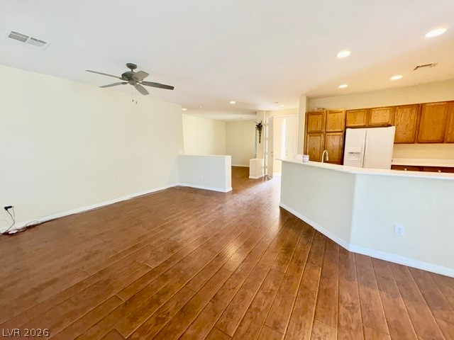 4438 Regalo Bello Street Property Photo 45