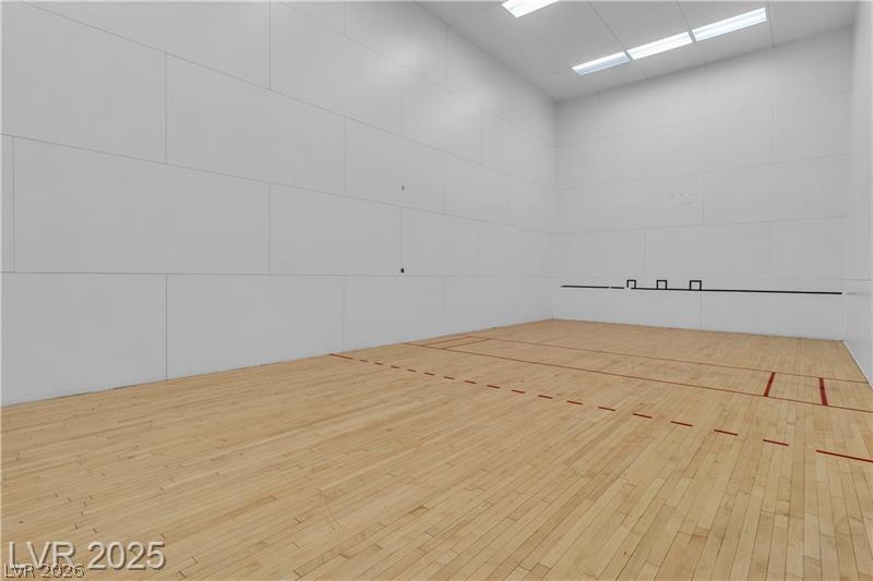 4525 Dean Martin Drive 3207 Property Photo 24