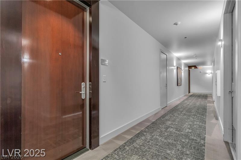 4525 Dean Martin Drive 3207 Property Photo 27