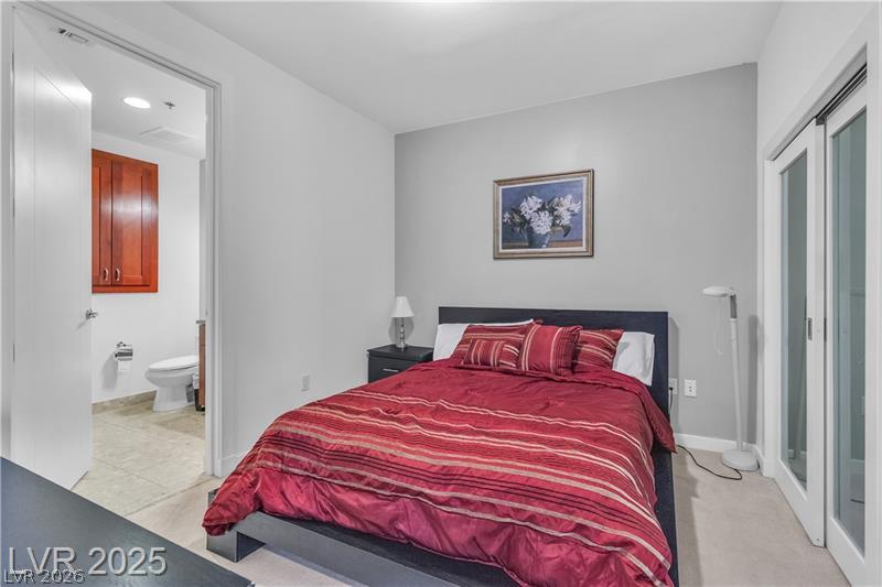 4525 Dean Martin Drive 3207 Property Photo 32