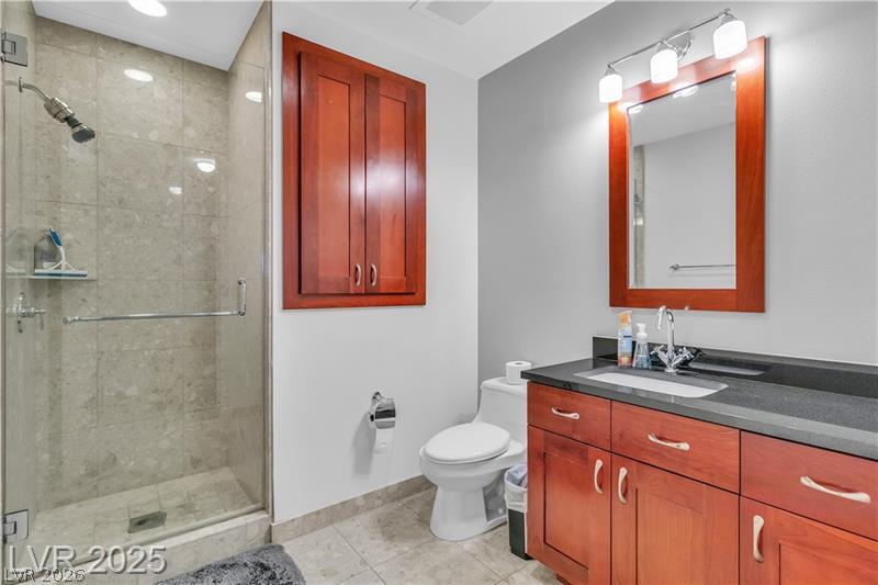 4525 Dean Martin Drive 3207 Property Photo 33