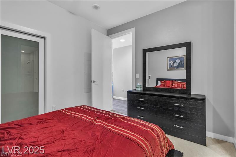 4525 Dean Martin Drive 3207 Property Photo 34