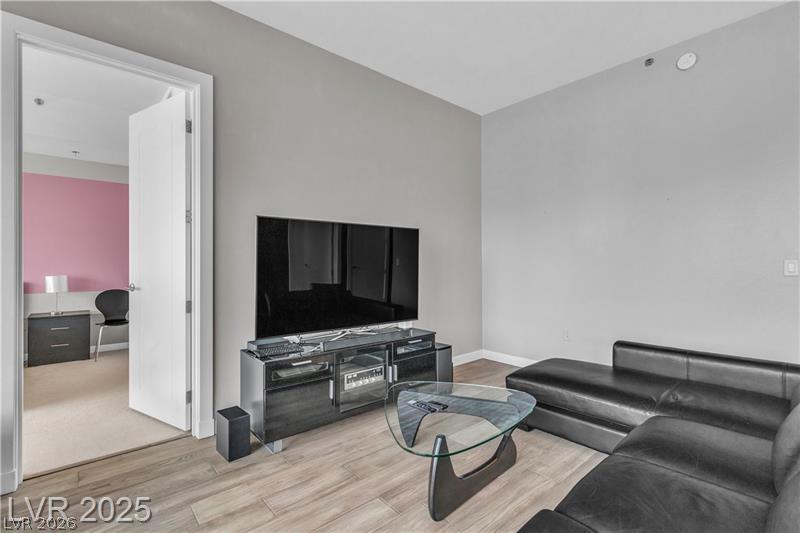 4525 Dean Martin Drive 3207 Property Photo 37