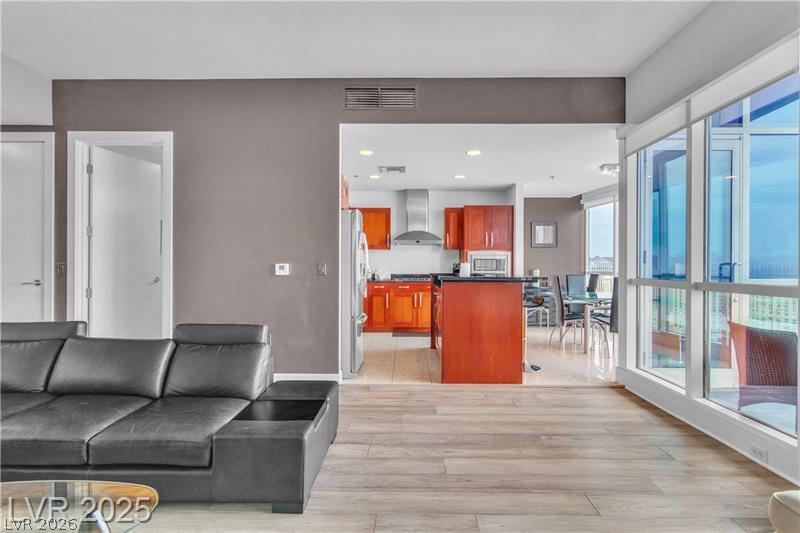 4525 Dean Martin Drive 3207 Property Photo 39