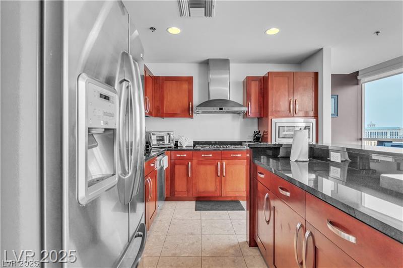 4525 Dean Martin Drive 3207 Property Photo 41