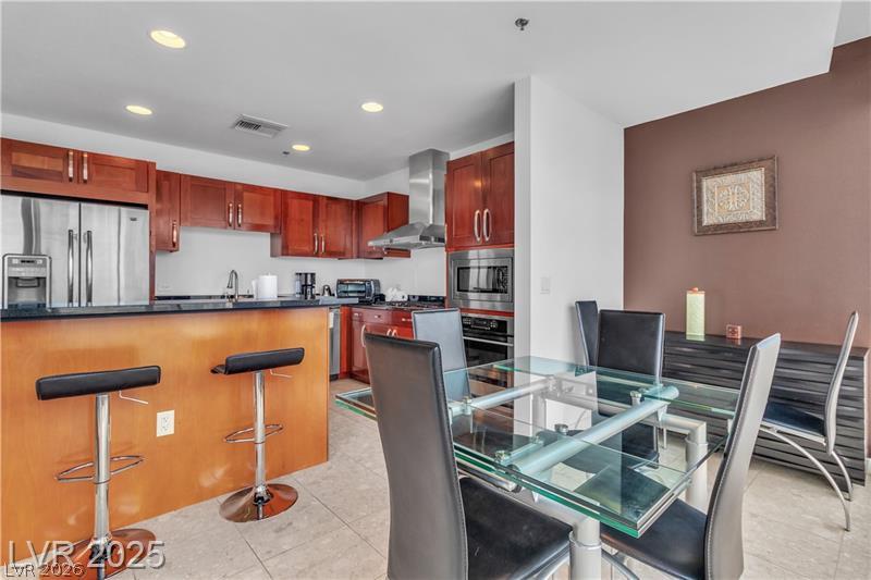 4525 Dean Martin Drive 3207 Property Photo 45