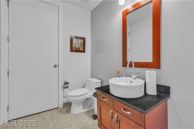 4525 Dean Martin Drive 3207 Property Photo 47