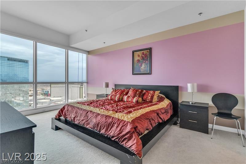 4525 Dean Martin Drive 3207 Property Photo 48