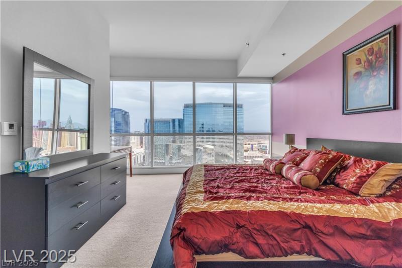 4525 Dean Martin Drive 3207 Property Photo 49