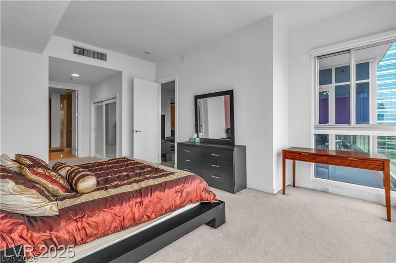 4525 Dean Martin Drive 3207 Property Photo 52