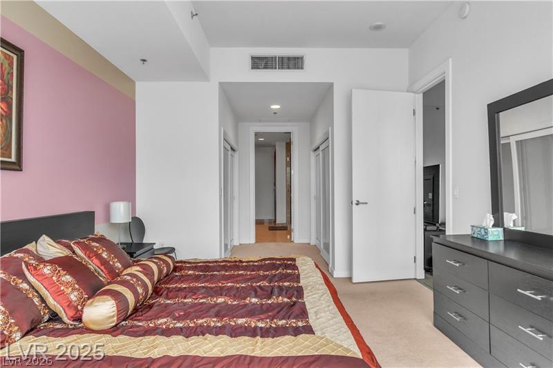 4525 Dean Martin Drive 3207 Property Photo 53