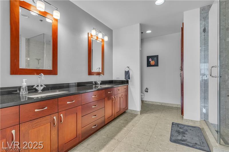 4525 Dean Martin Drive 3207 Property Photo 55