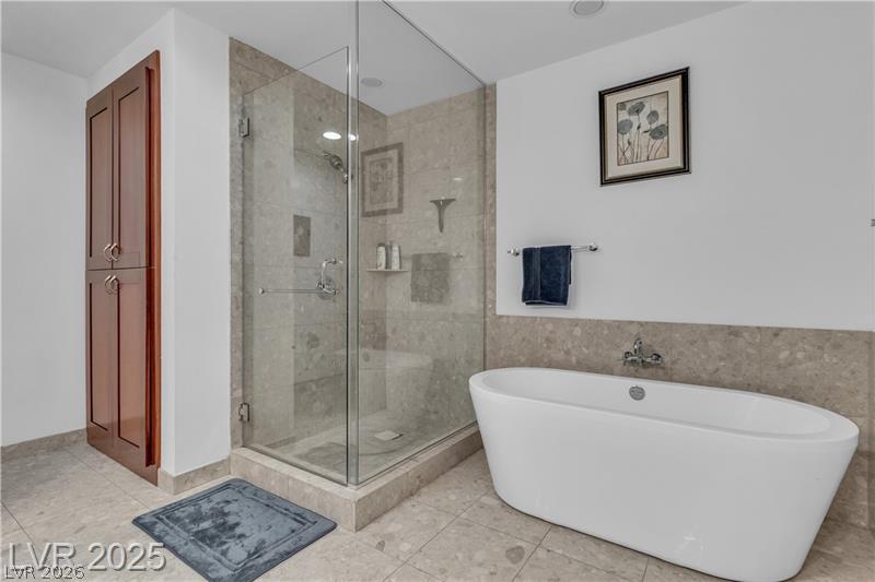 4525 Dean Martin Drive 3207 Property Photo 56