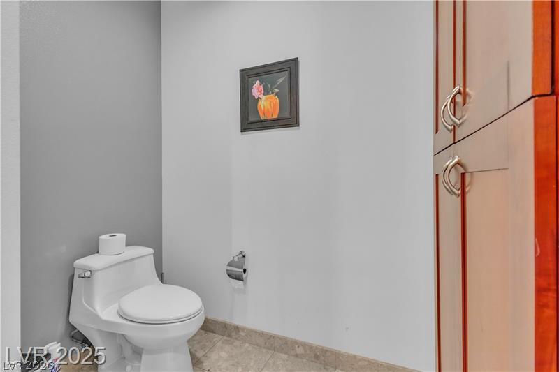 4525 Dean Martin Drive 3207 Property Photo 57
