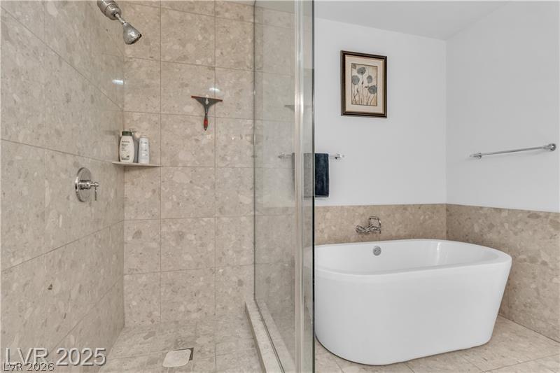 4525 Dean Martin Drive 3207 Property Photo 59