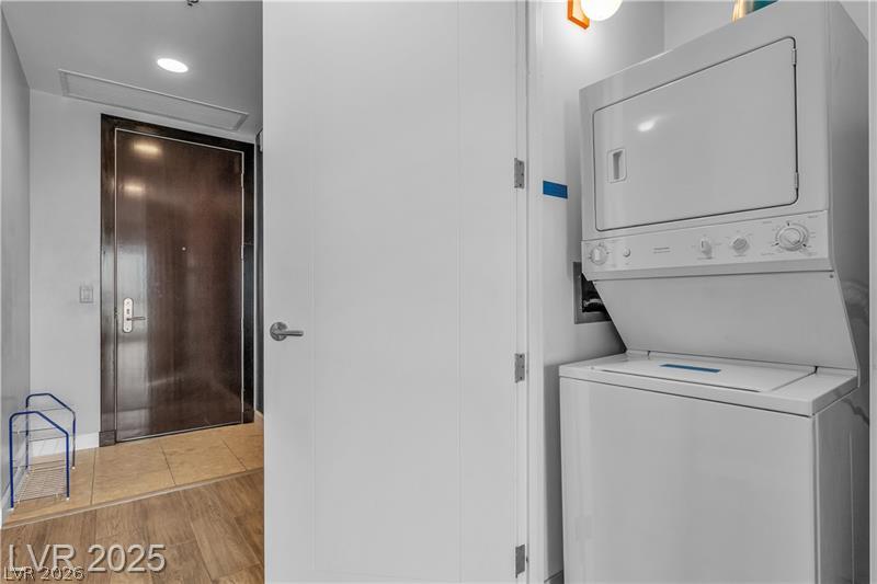 4525 Dean Martin Drive 3207 Property Photo 65