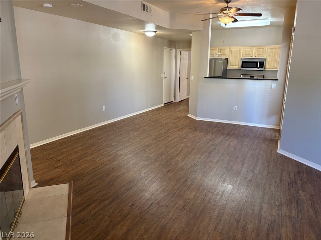 5250 South Rainbow Boulevard 1120 Property Photo 6