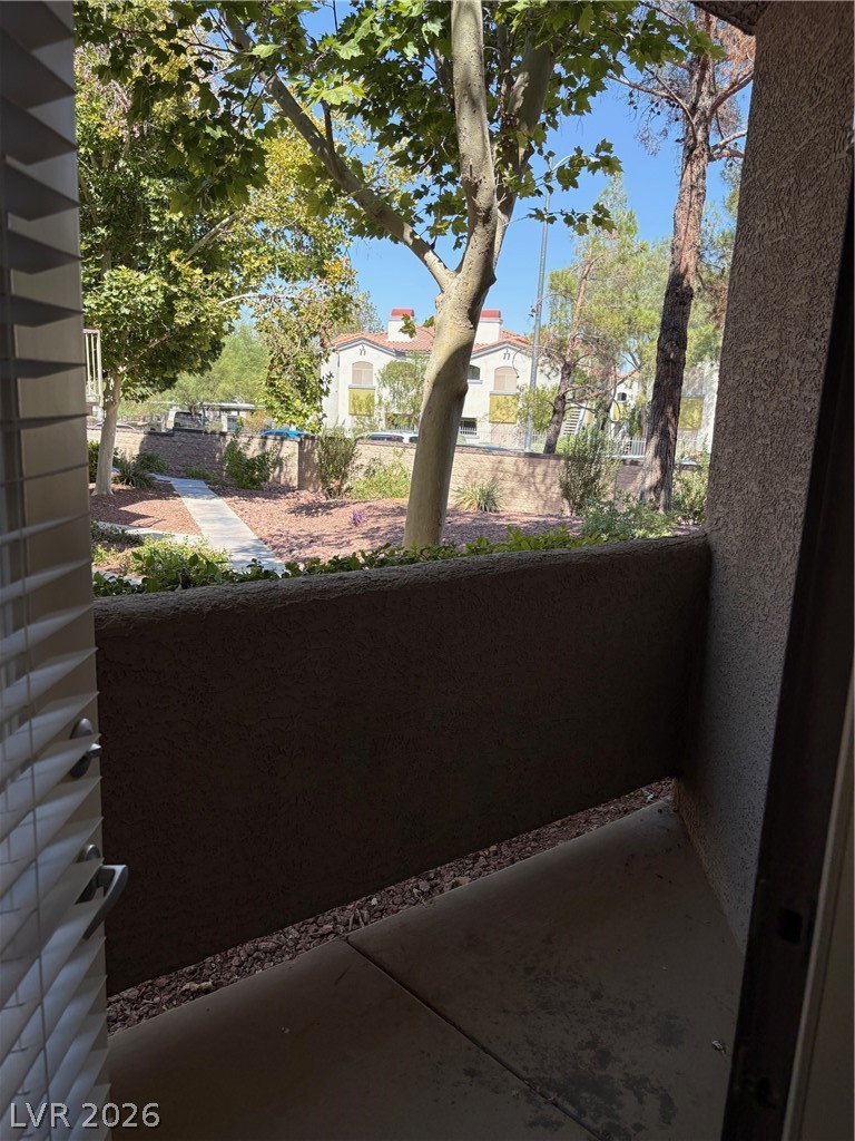 5250 South Rainbow Boulevard 1120 Property Photo 9