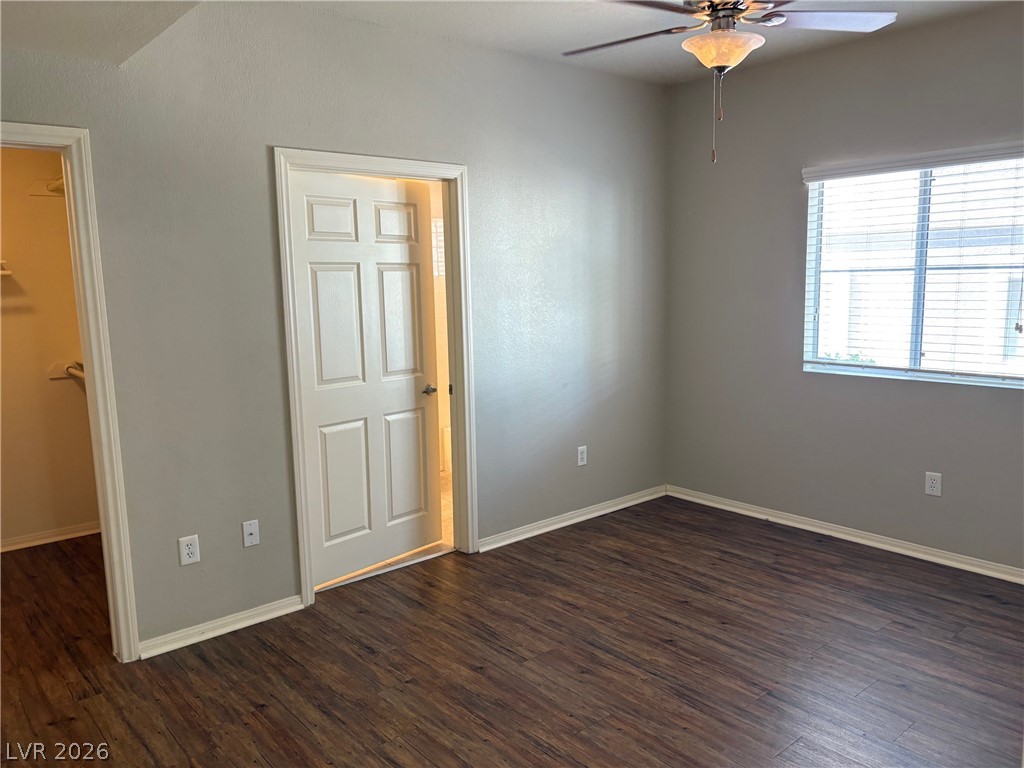 5250 South Rainbow Boulevard 1120 Property Photo 10