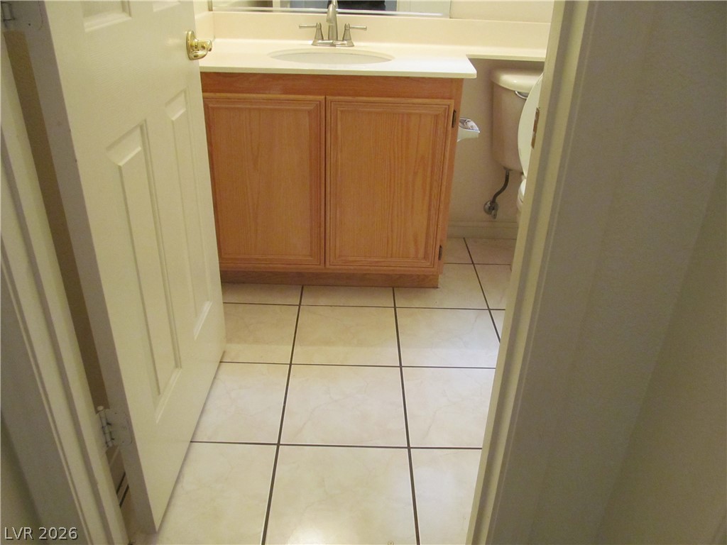 9600 Rainfall Avenue Property Photo 10