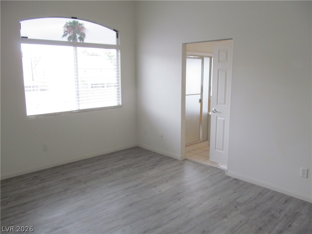 9600 Rainfall Avenue Property Photo 15