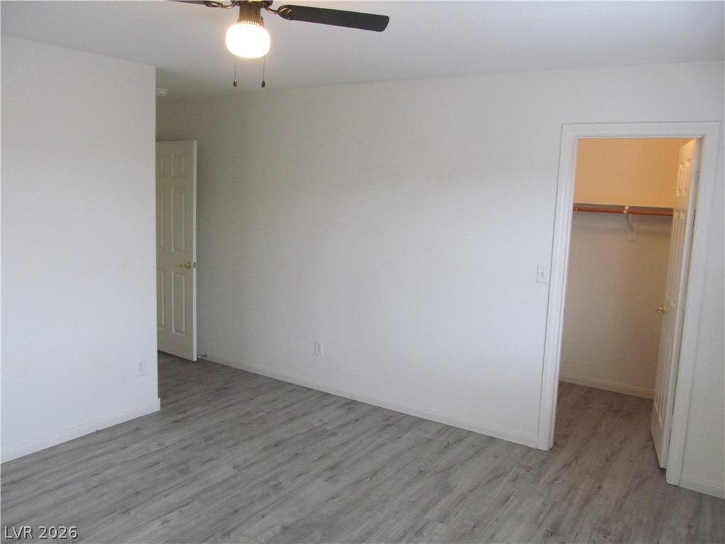 9600 Rainfall Avenue Property Photo 19