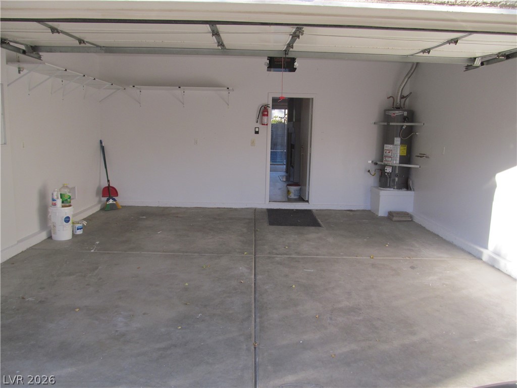 9600 Rainfall Avenue Property Photo 20