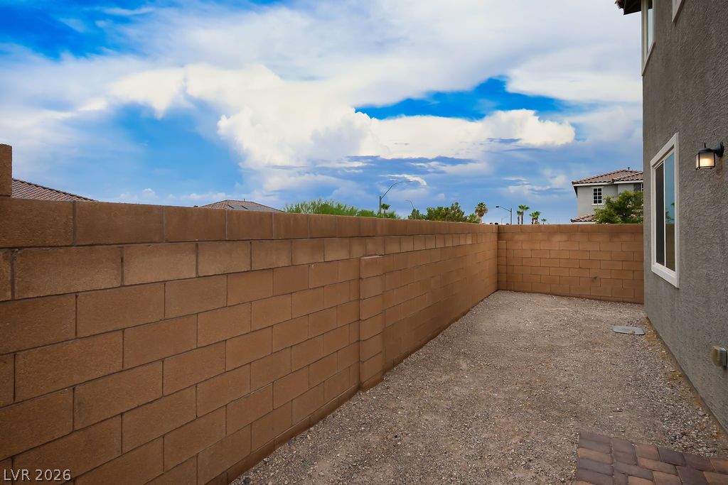 6812 Vacarez Drive Property Photo 16
