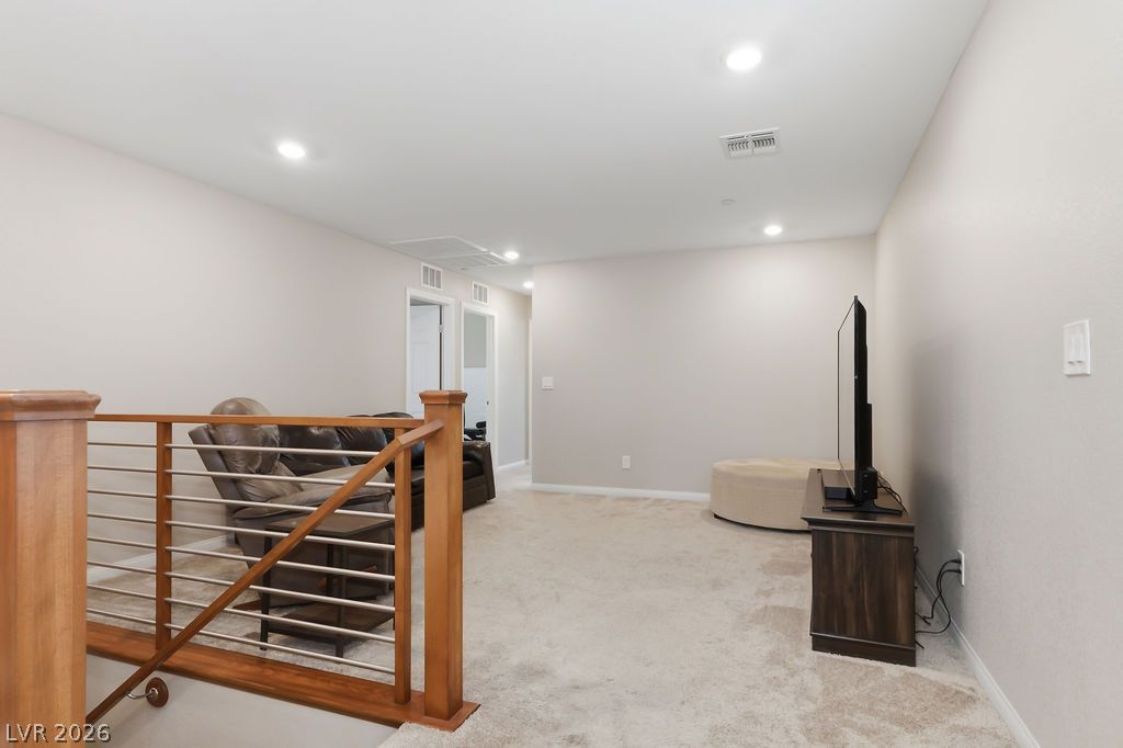 6812 Vacarez Drive Property Photo 20