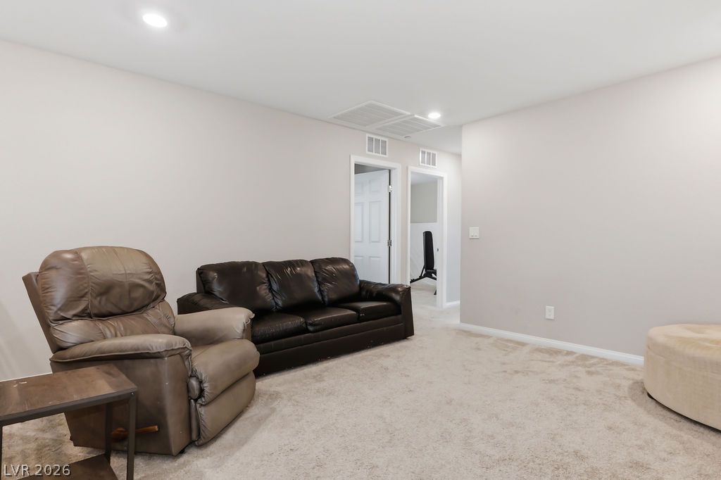 6812 Vacarez Drive Property Photo 21